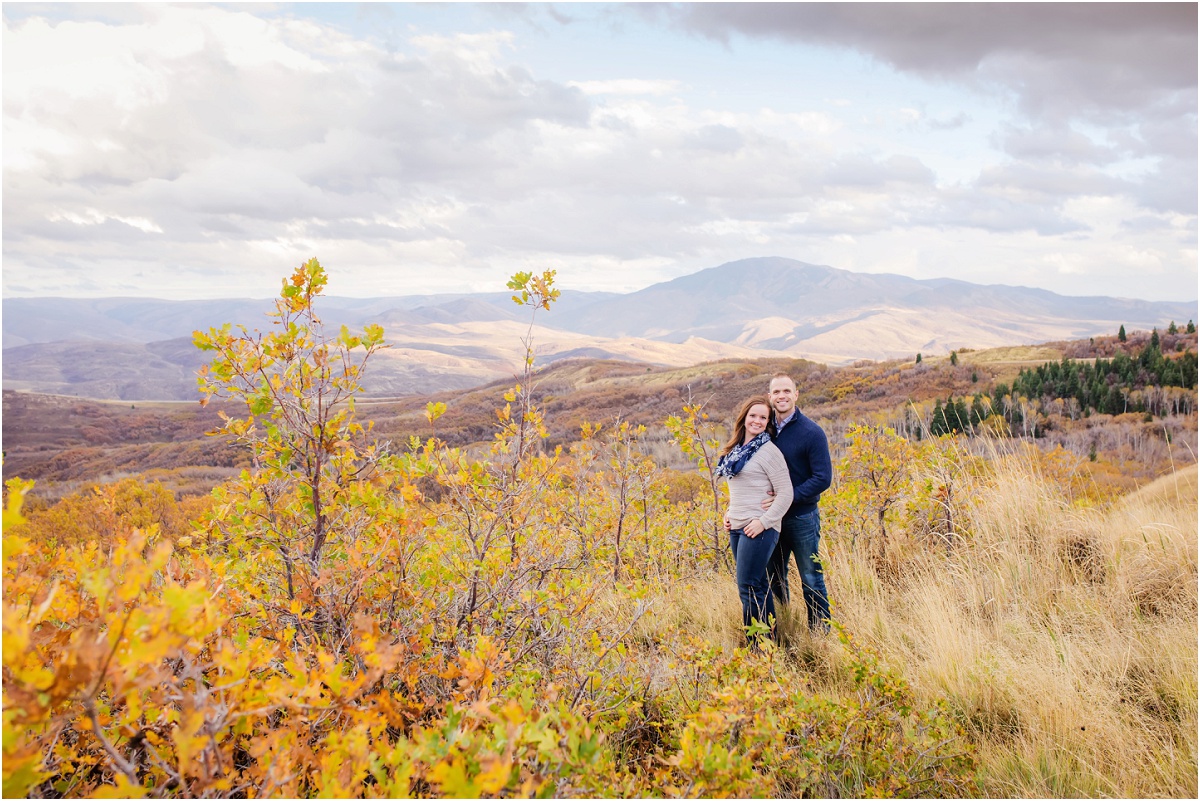 Utah Mountain Engagements Terra Cooper Photography_4884.jpg