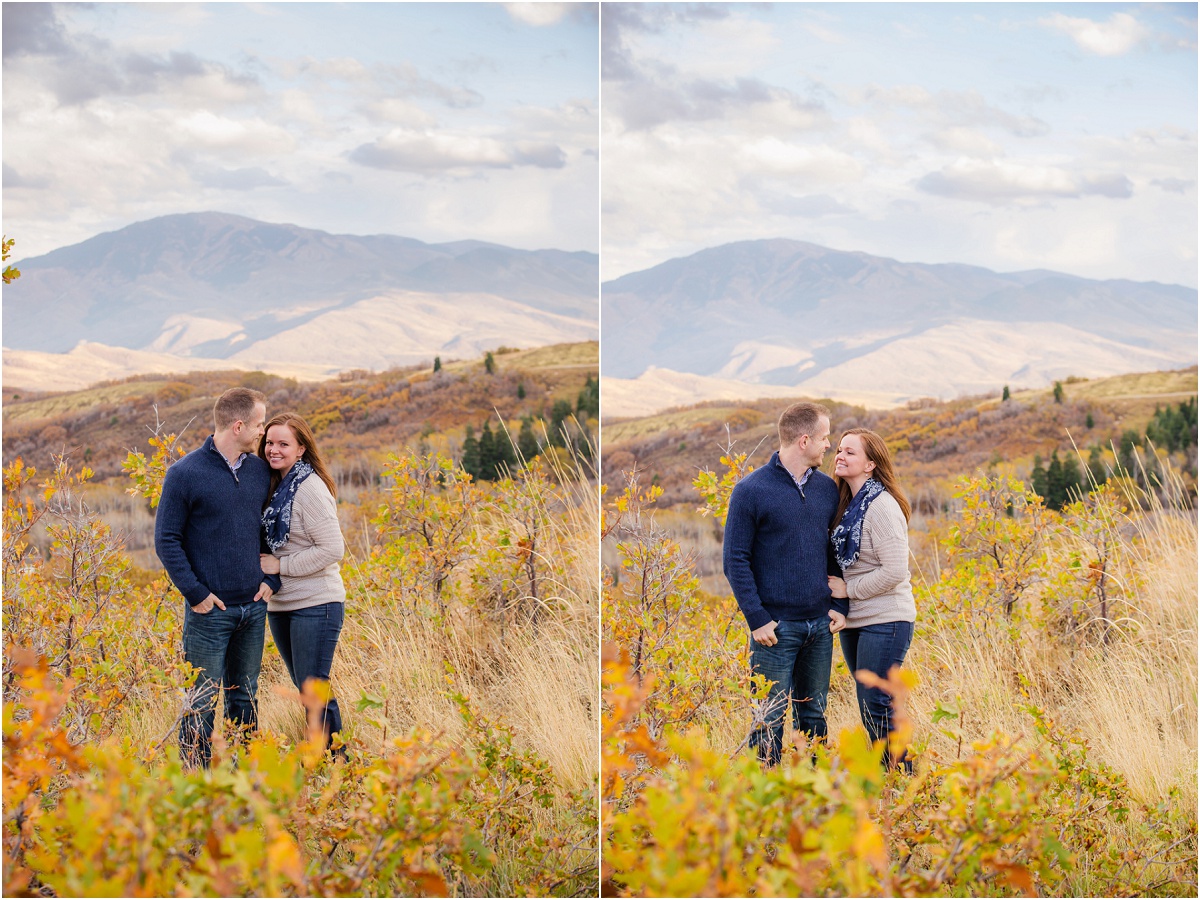 Utah Mountain Engagements Terra Cooper Photography_4885.jpg