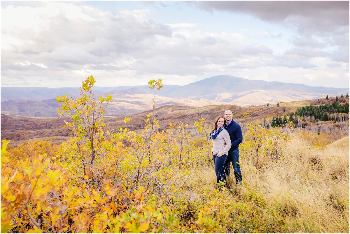 Utah Mountain Engagements Terra Cooper Photography_4886.jpg