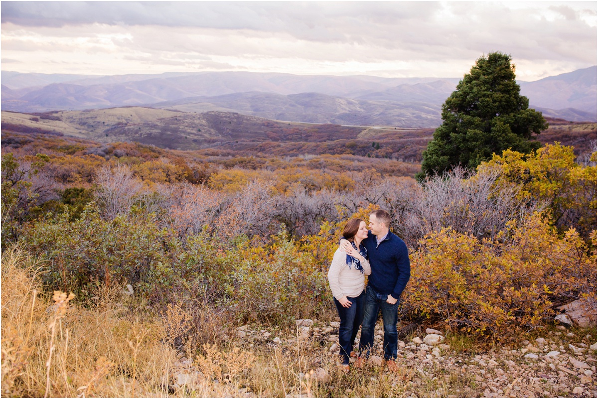 Utah Mountain Engagements Terra Cooper Photography_4887.jpg