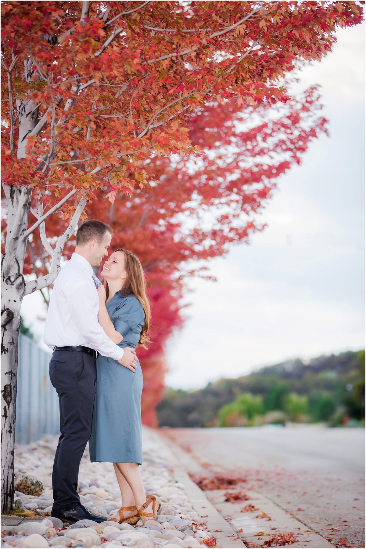 Utah Mountain Engagements Terra Cooper Photography_4888.jpg