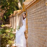 Salt Lake City Wedding Formals | Terra Cooper Photography | Taylor + Jessica