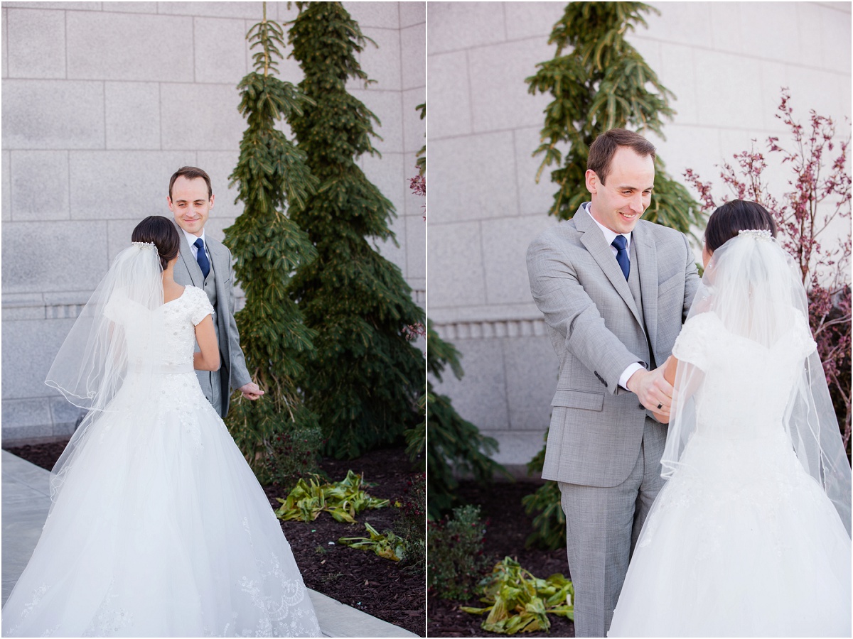 Salt Lake Draper Temple Winter Wedding Terra Cooper Photography_5007.jpg