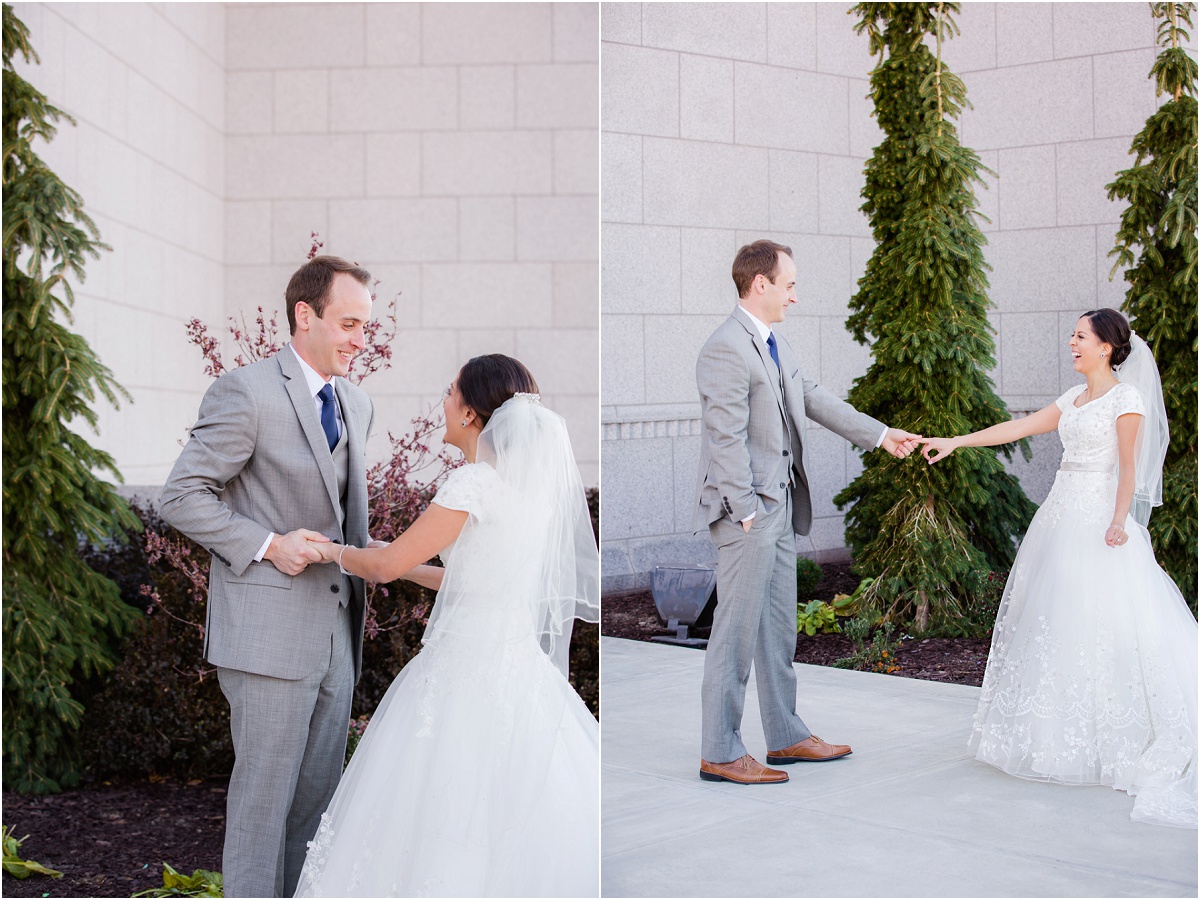 Salt Lake Draper Temple Winter Wedding Terra Cooper Photography_5008.jpg