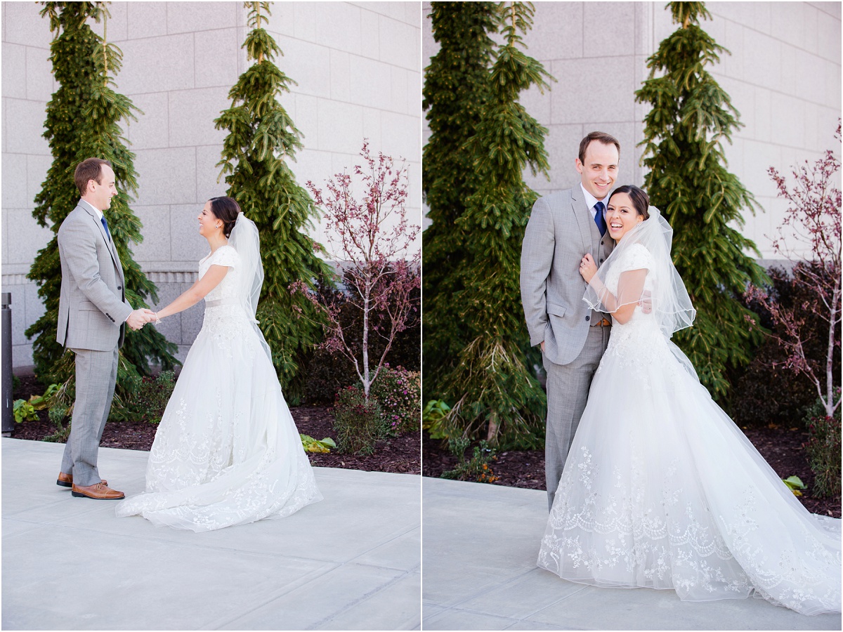 Salt Lake Draper Temple Winter Wedding Terra Cooper Photography_5009.jpg