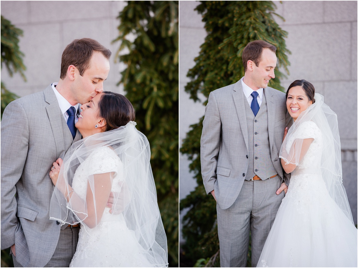 Salt Lake Draper Temple Winter Wedding Terra Cooper Photography_5012.jpg