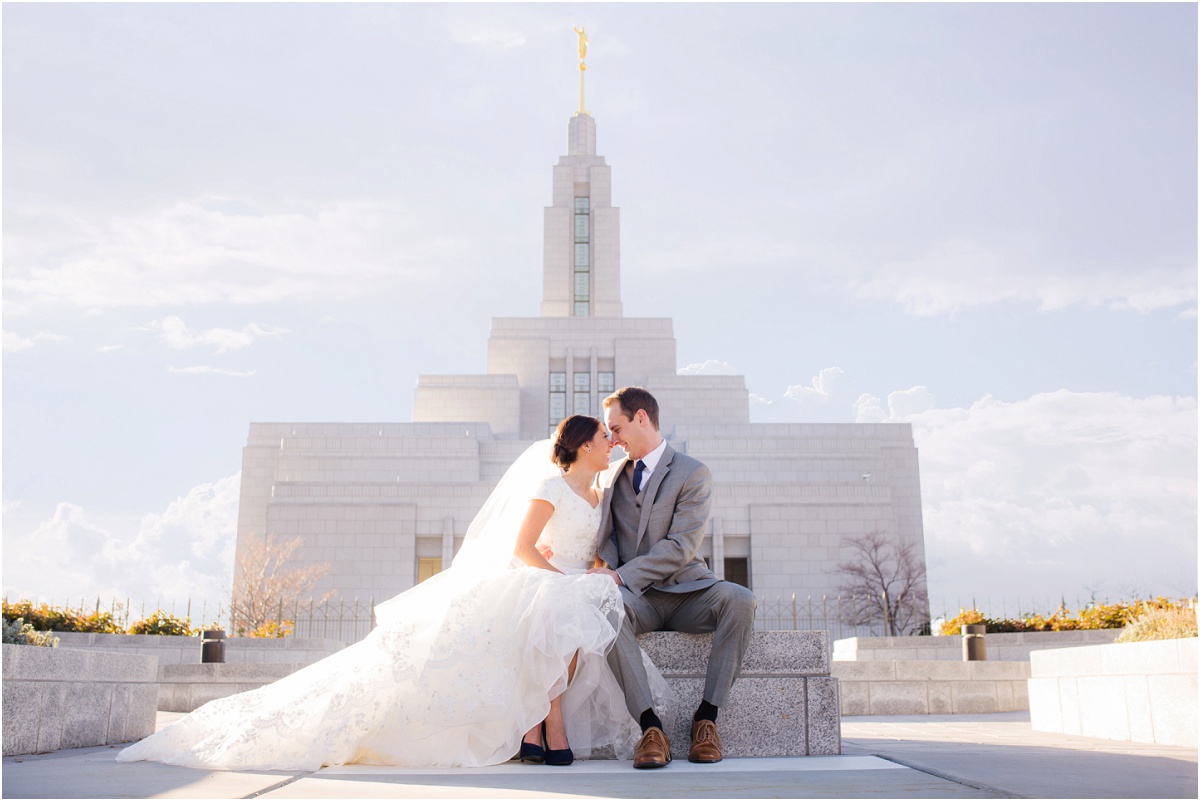 Salt Lake Draper Temple Winter Wedding Terra Cooper Photography_5013.jpg