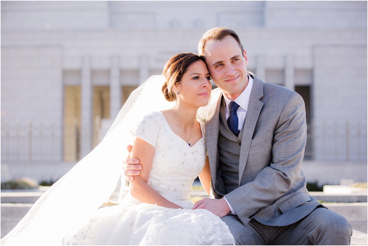 Salt Lake Draper Temple Winter Wedding Terra Cooper Photography_5014.jpg