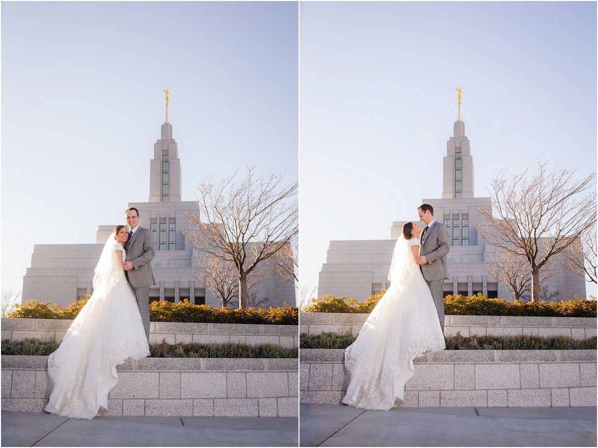 Salt Lake Draper Temple Winter Wedding Terra Cooper Photography_5016.jpg