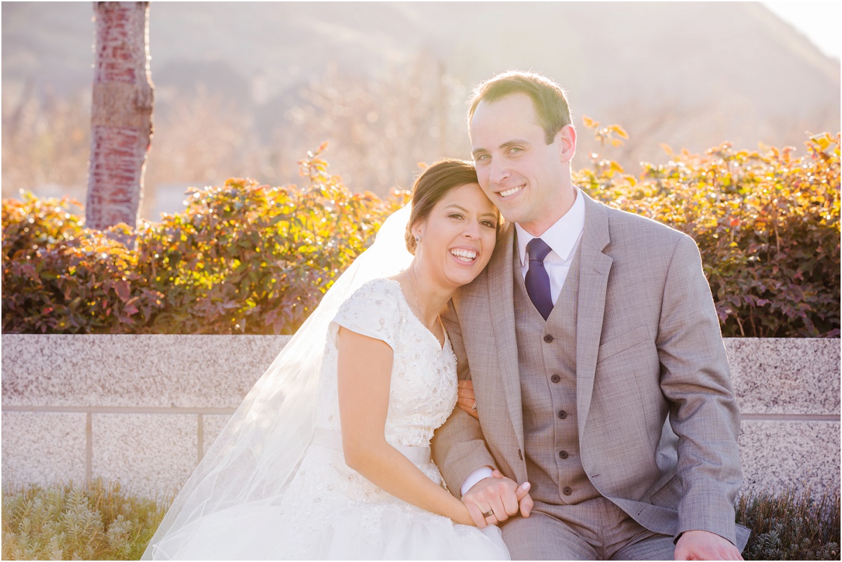 Salt Lake Draper Temple Winter Wedding Terra Cooper Photography_5017.jpg