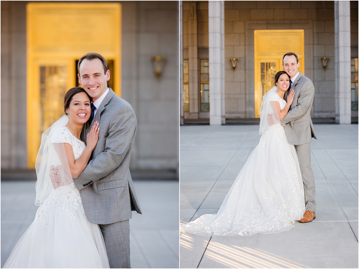 Salt Lake Draper Temple Winter Wedding Terra Cooper Photography_5023.jpg