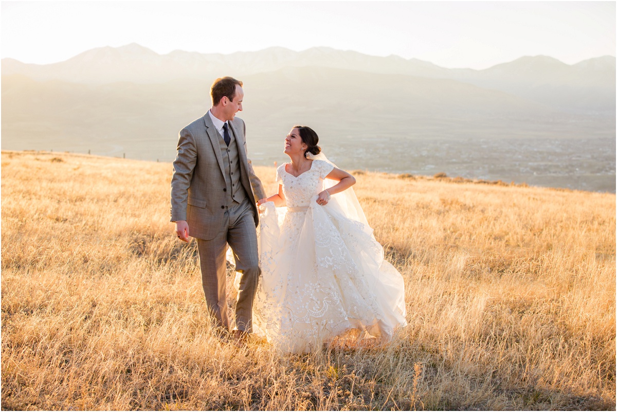 Salt Lake Draper Temple Winter Wedding Terra Cooper Photography_5027.jpg