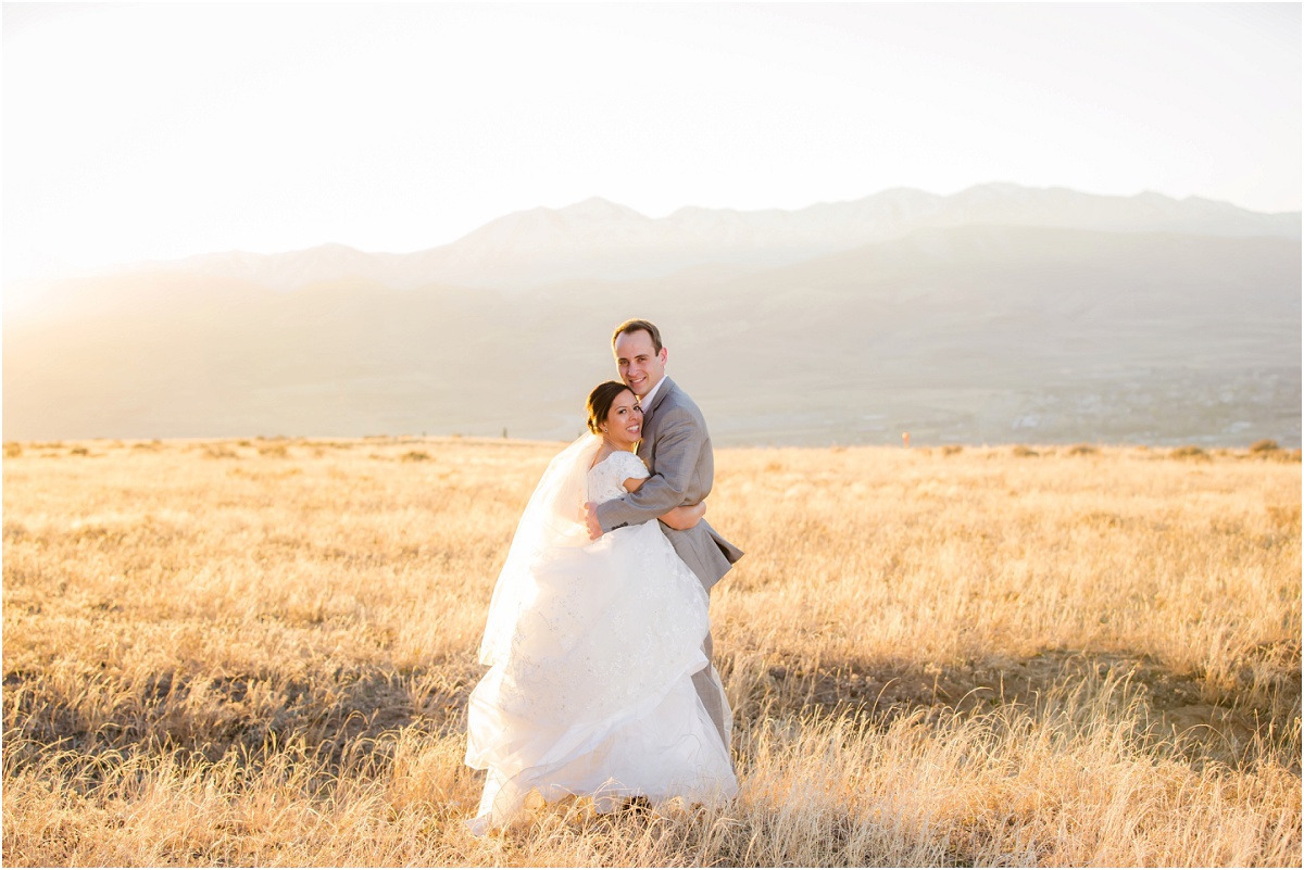 Salt Lake Draper Temple Winter Wedding Terra Cooper Photography_5028.jpg