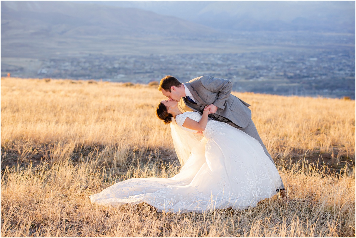 Salt Lake Draper Temple Winter Wedding Terra Cooper Photography_5029.jpg