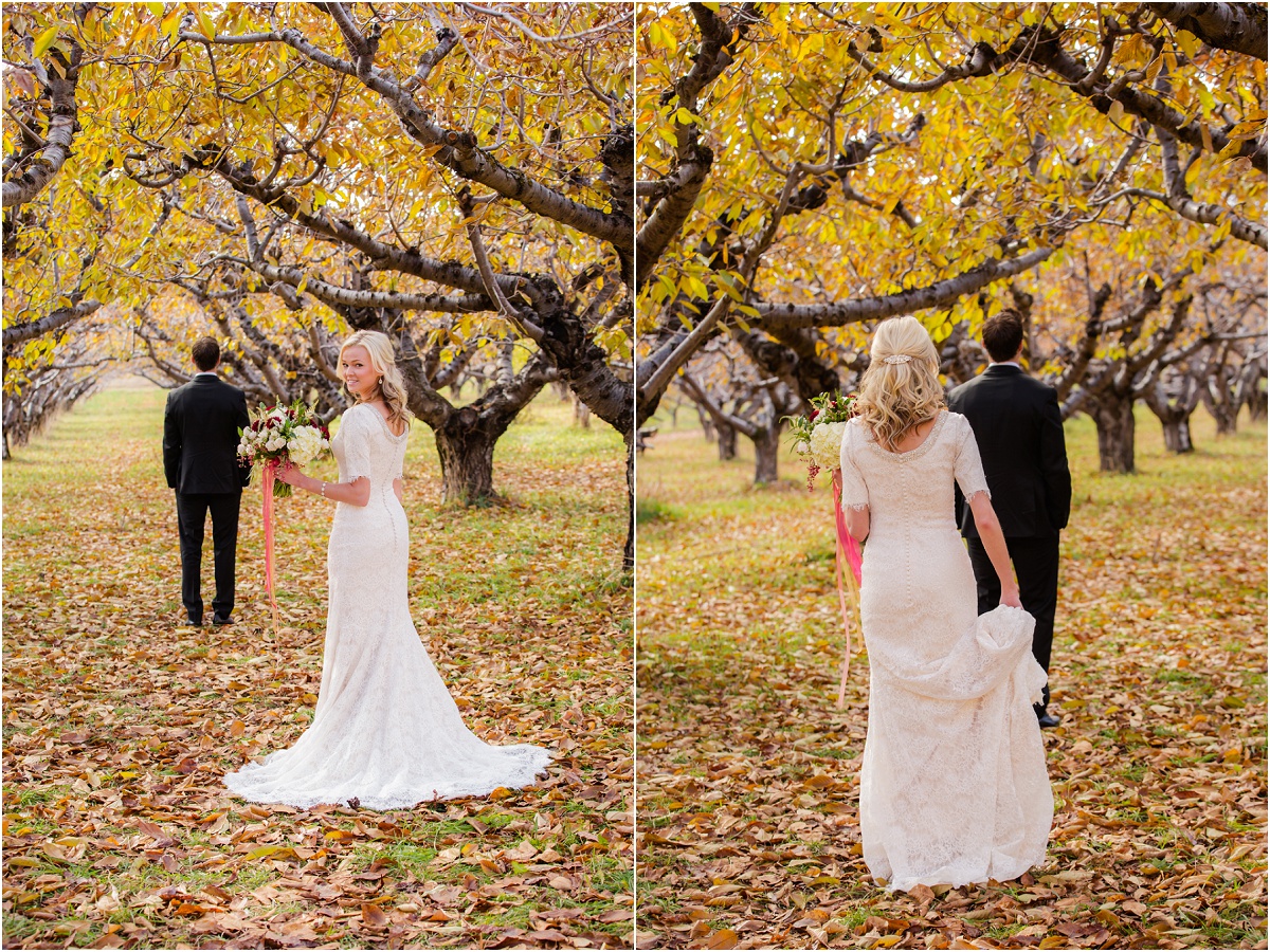 Salt Lake Temple Fall Wedding Terra Cooper Photography_4964.jpg