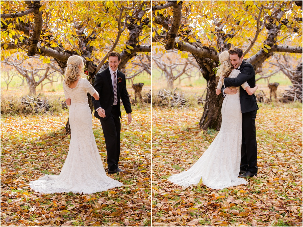 Salt Lake Temple Fall Wedding Terra Cooper Photography_4965.jpg