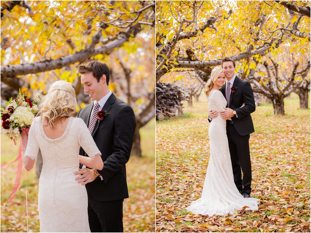 Salt Lake Temple Fall Wedding Terra Cooper Photography_4966.jpg