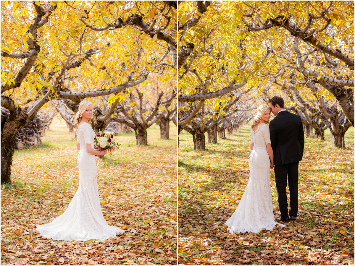 Salt Lake Temple Fall Wedding Terra Cooper Photography_4967.jpg