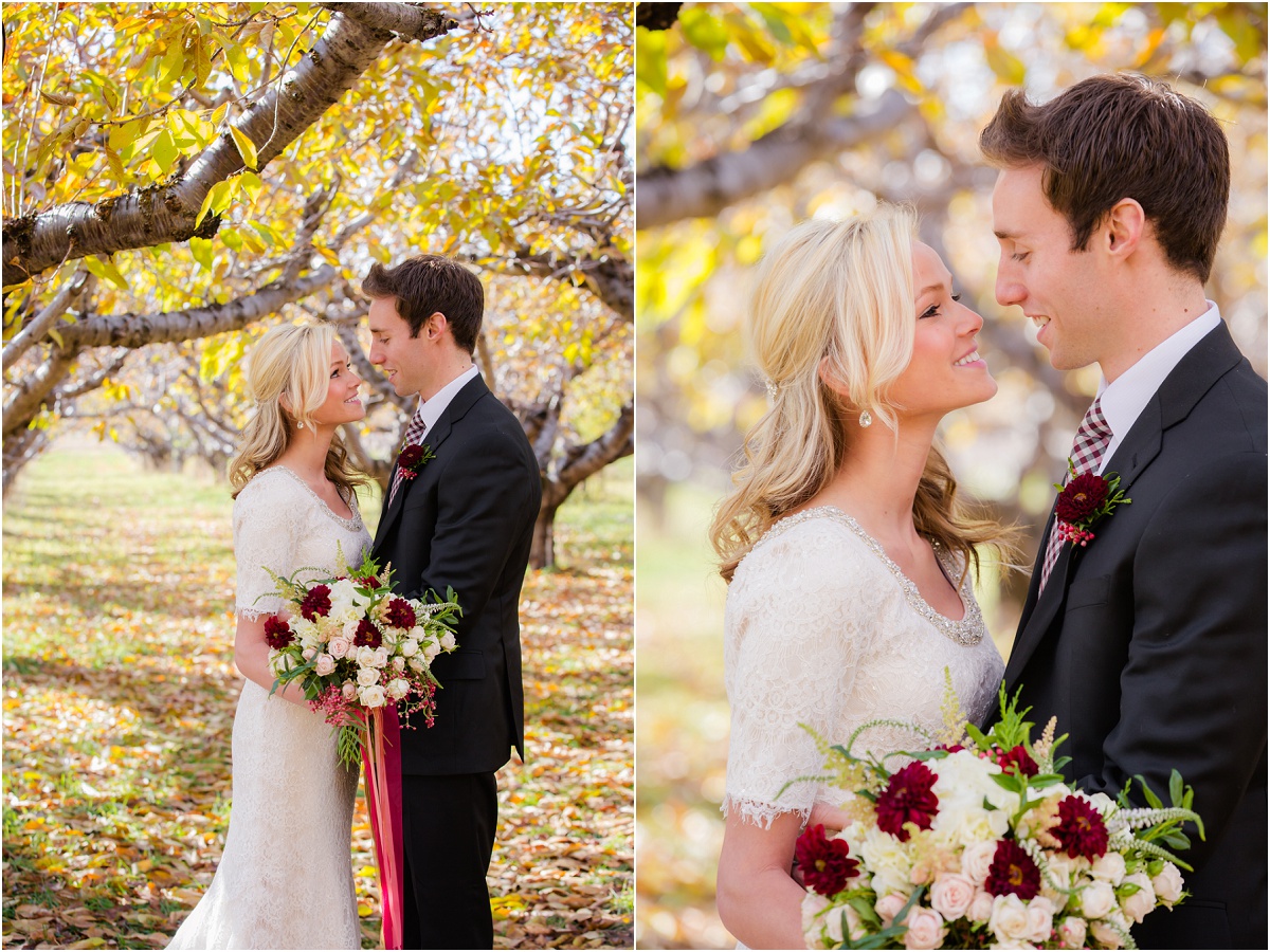 Salt Lake Temple Fall Wedding Terra Cooper Photography_4968.jpg