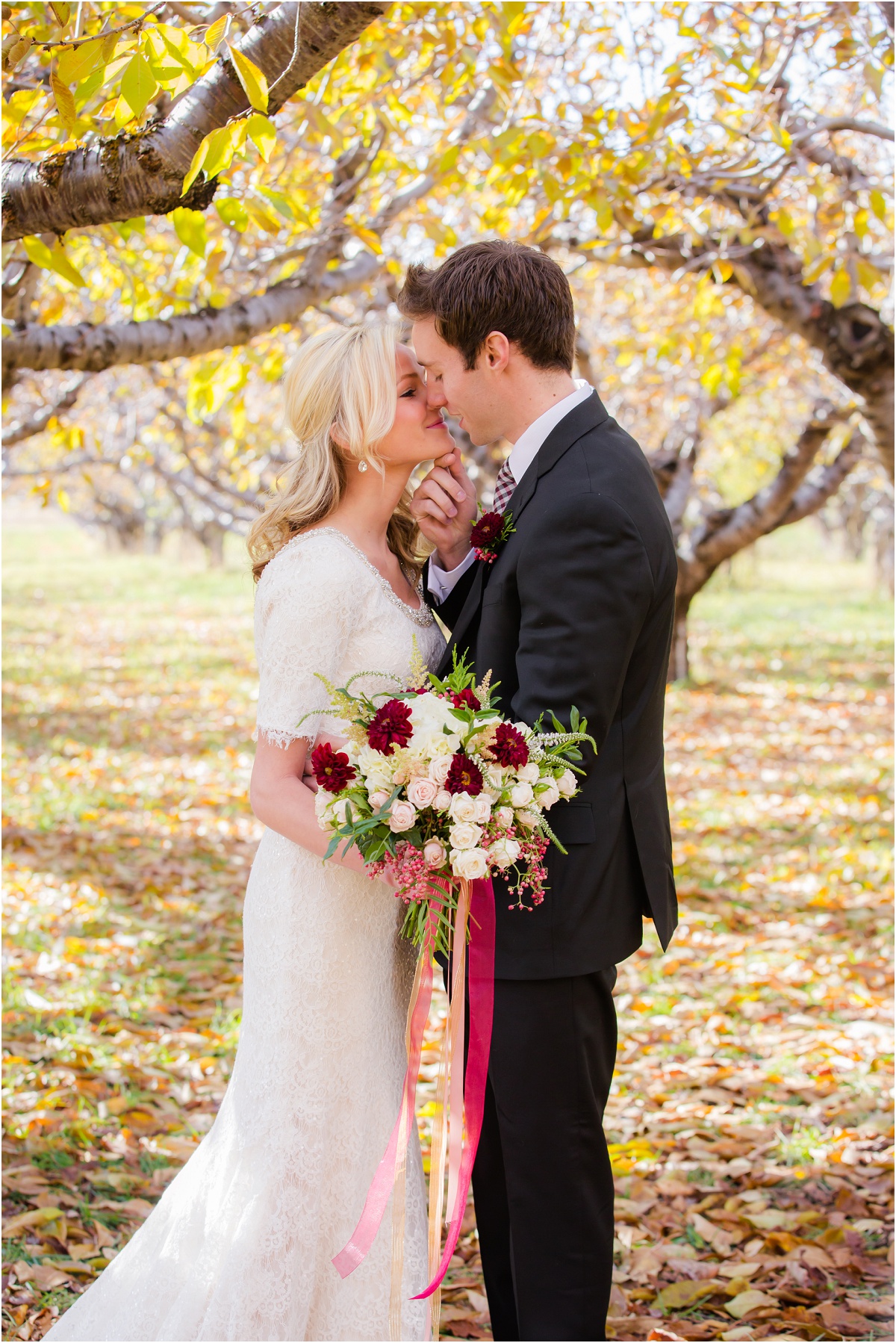 Salt Lake Temple Fall Wedding Terra Cooper Photography_4969.jpg