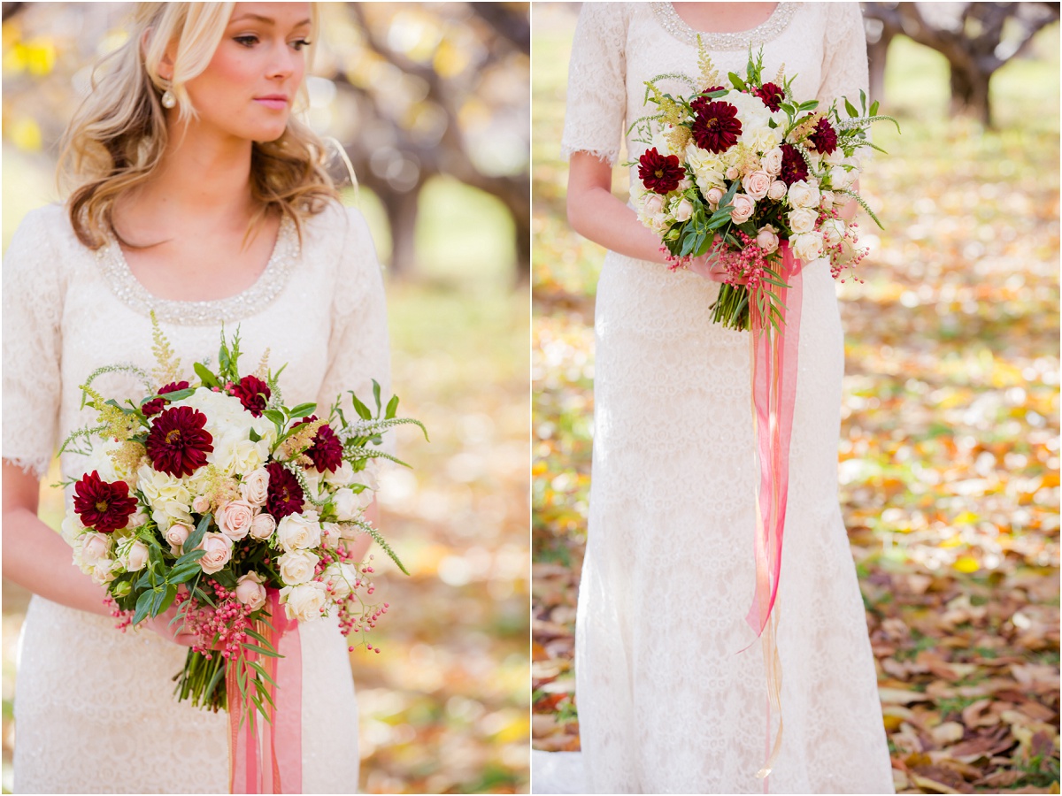 Salt Lake Temple Fall Wedding Terra Cooper Photography_4970.jpg