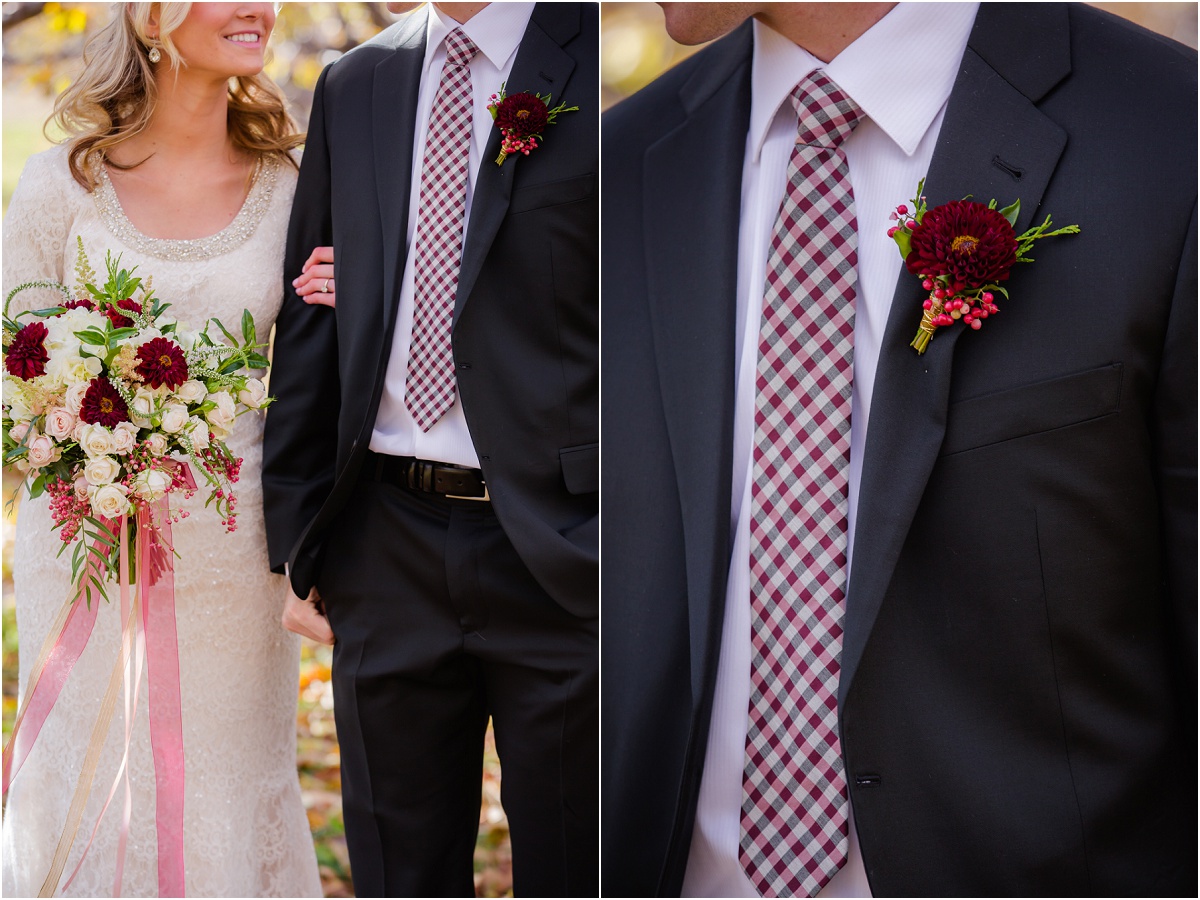 Salt Lake Temple Fall Wedding Terra Cooper Photography_4971.jpg