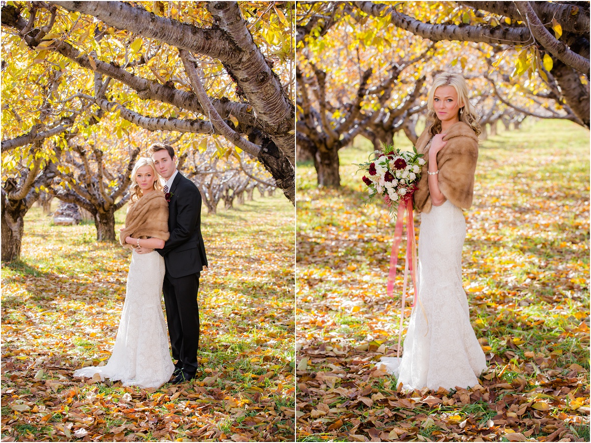 Salt Lake Temple Fall Wedding Terra Cooper Photography_4972.jpg