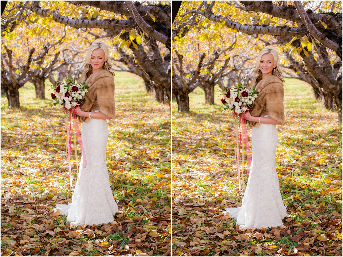 Salt Lake Temple Fall Wedding Terra Cooper Photography_4974.jpg