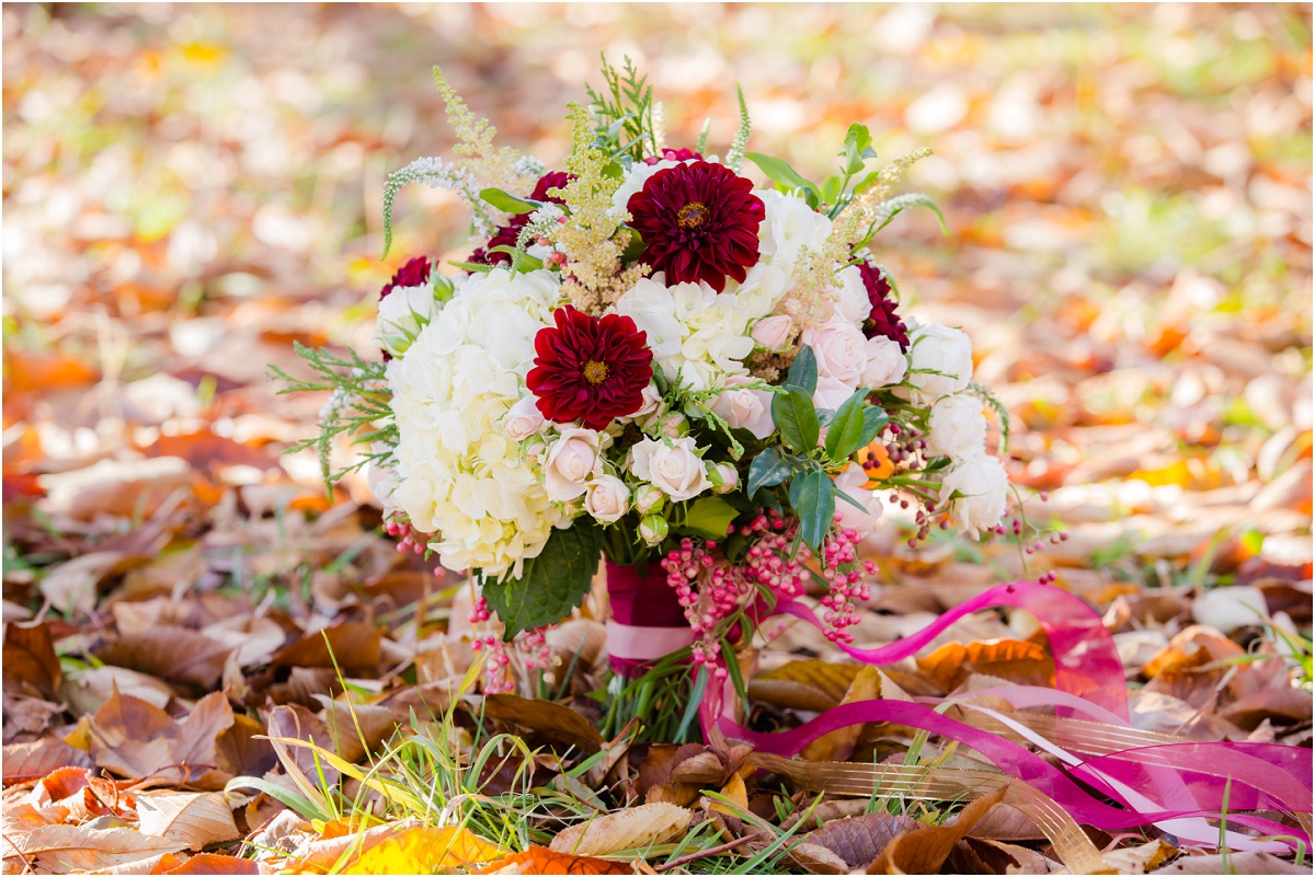 Salt Lake Temple Fall Wedding Terra Cooper Photography_4978.jpg