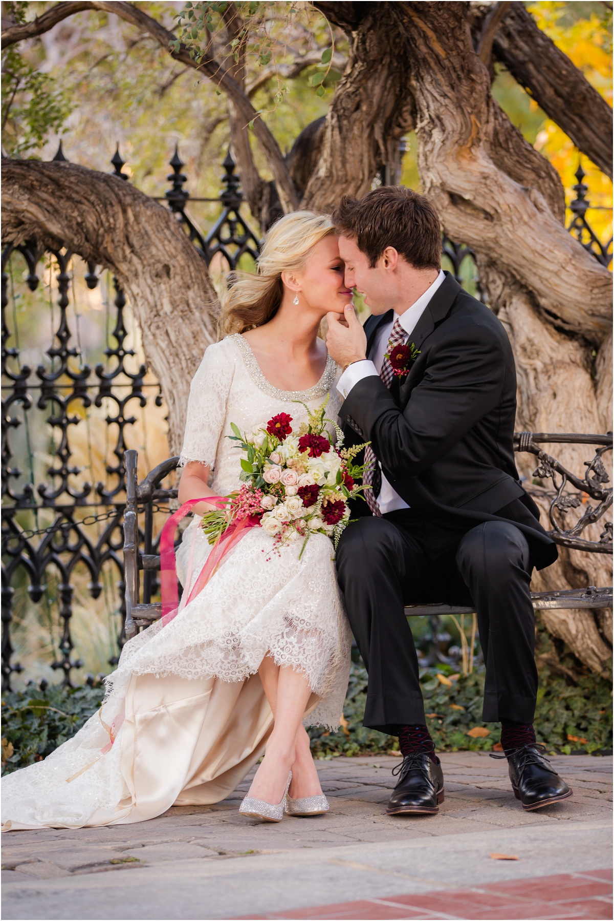 Salt Lake Temple Fall Wedding Terra Cooper Photography_4979.jpg