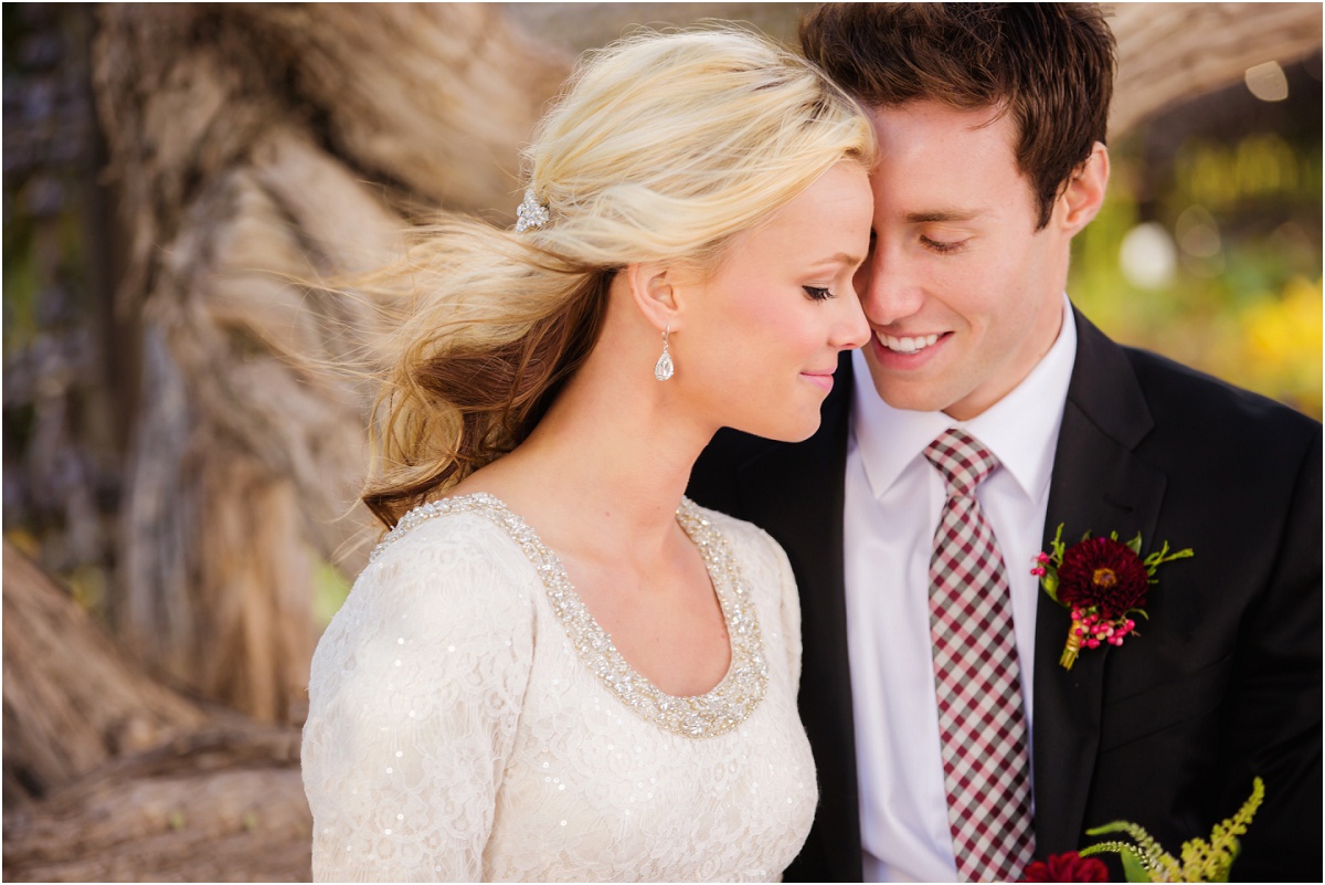 Salt Lake Temple Fall Wedding Terra Cooper Photography_4980.jpg