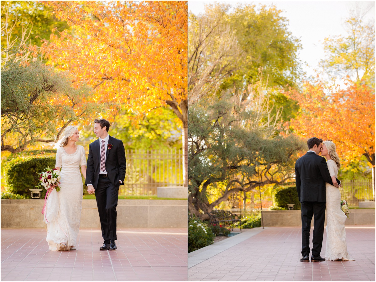 Salt Lake Temple Fall Wedding Terra Cooper Photography_4981.jpg