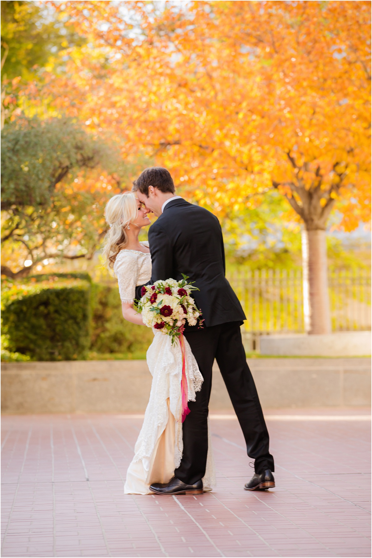 Salt Lake Temple Fall Wedding Terra Cooper Photography_4982.jpg