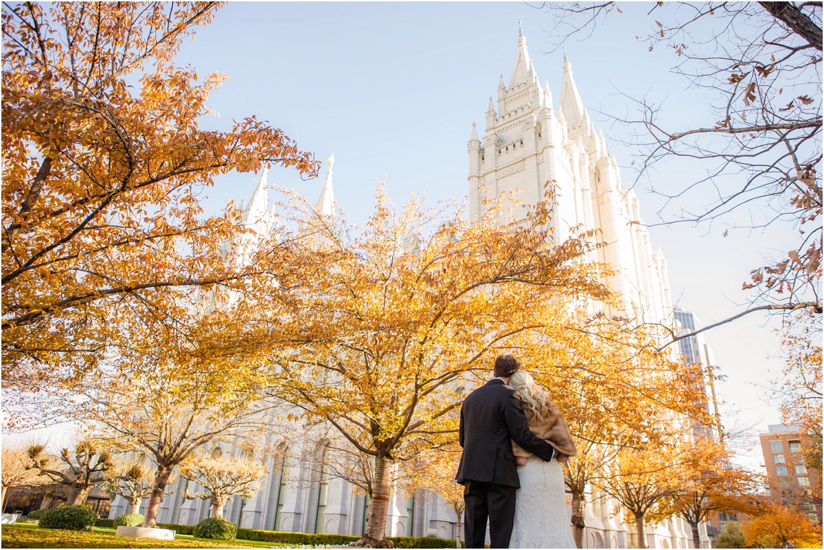 Salt Lake Temple Fall Wedding Terra Cooper Photography_4984.jpg