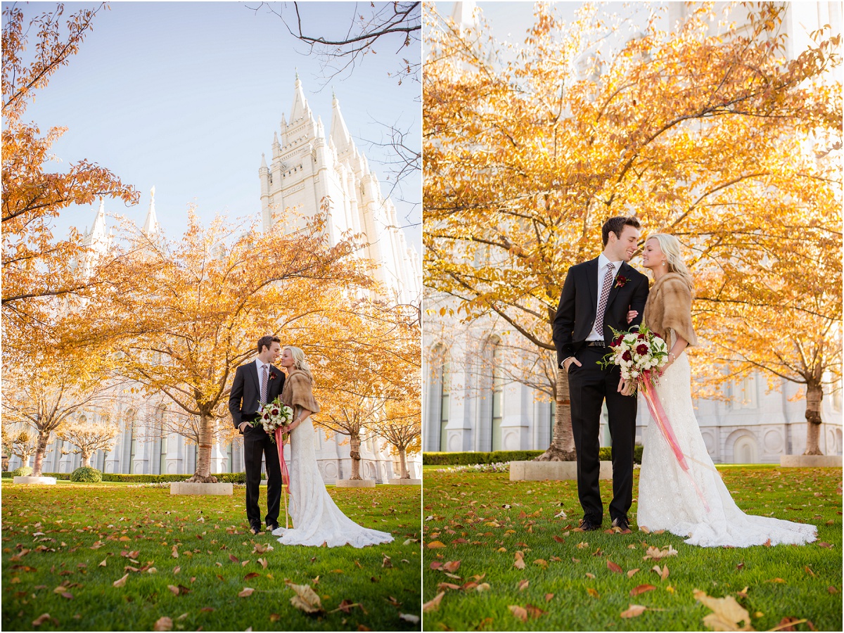 Salt Lake Temple Fall Wedding Terra Cooper Photography_4985.jpg