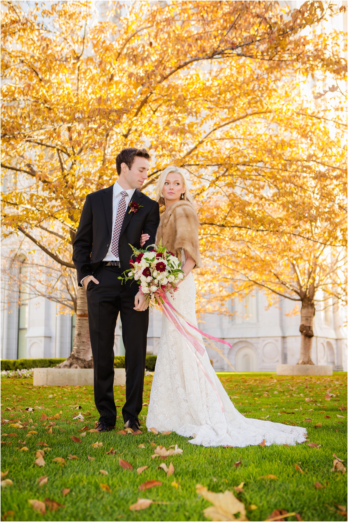 Salt Lake Temple Fall Wedding Terra Cooper Photography_4986.jpg