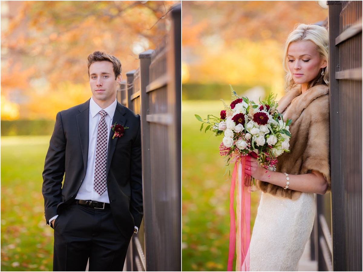 Salt Lake Temple Fall Wedding Terra Cooper Photography_4987.jpg