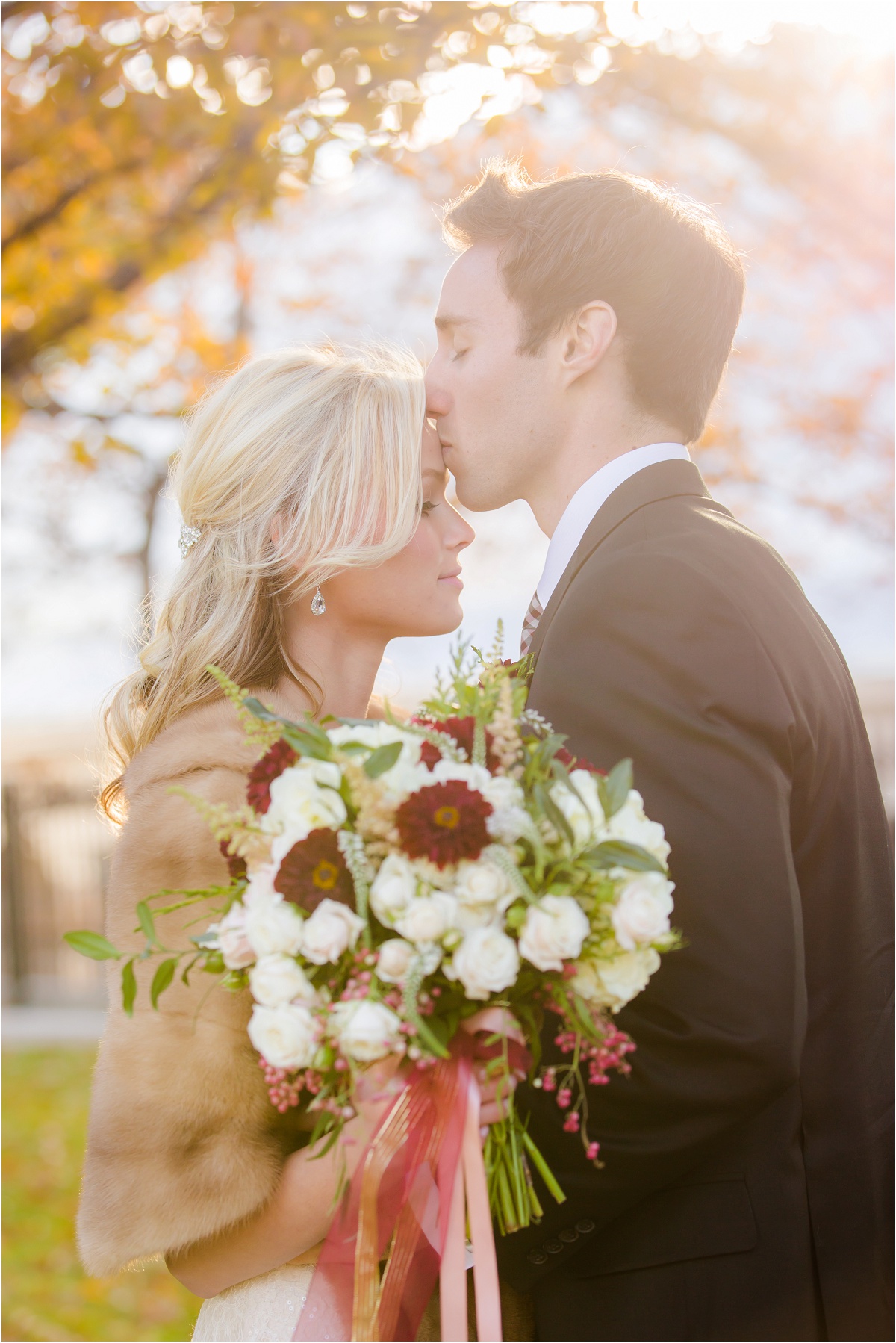 Salt Lake Temple Fall Wedding Terra Cooper Photography_4988.jpg