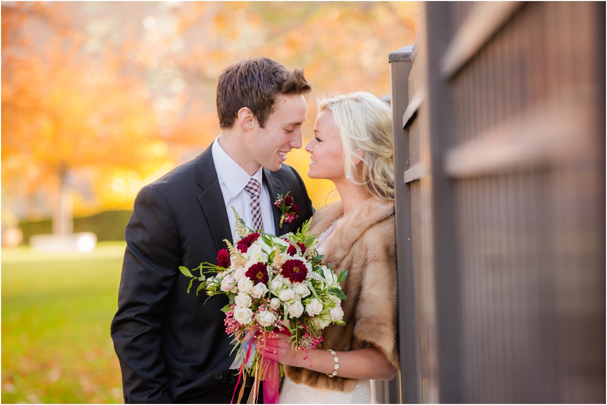 Salt Lake Temple Fall Wedding Terra Cooper Photography_4989.jpg