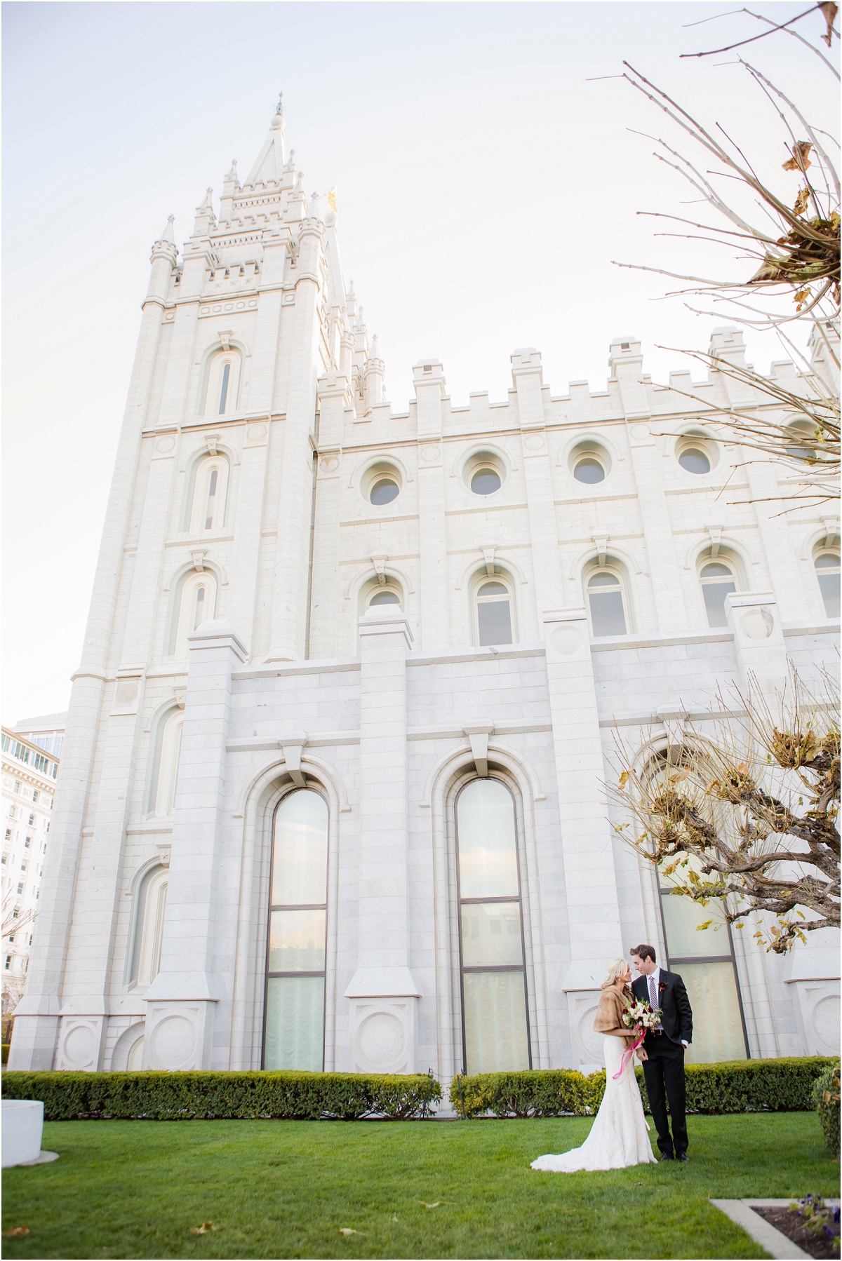 Salt Lake Temple Fall Wedding Terra Cooper Photography_4990.jpg