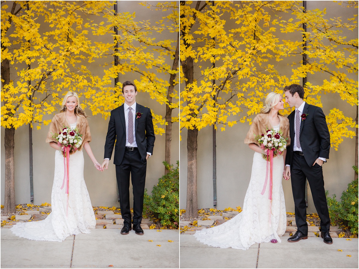 Salt Lake Temple Fall Wedding Terra Cooper Photography_4991.jpg