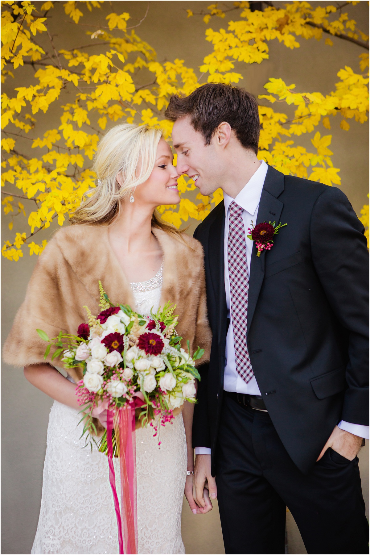 Salt Lake Temple Fall Wedding Terra Cooper Photography_4992.jpg