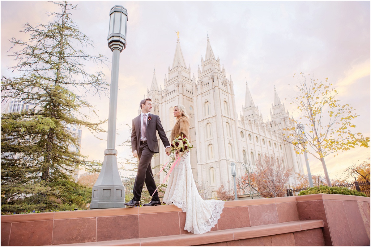 Salt Lake Temple Fall Wedding Terra Cooper Photography_4993.jpg