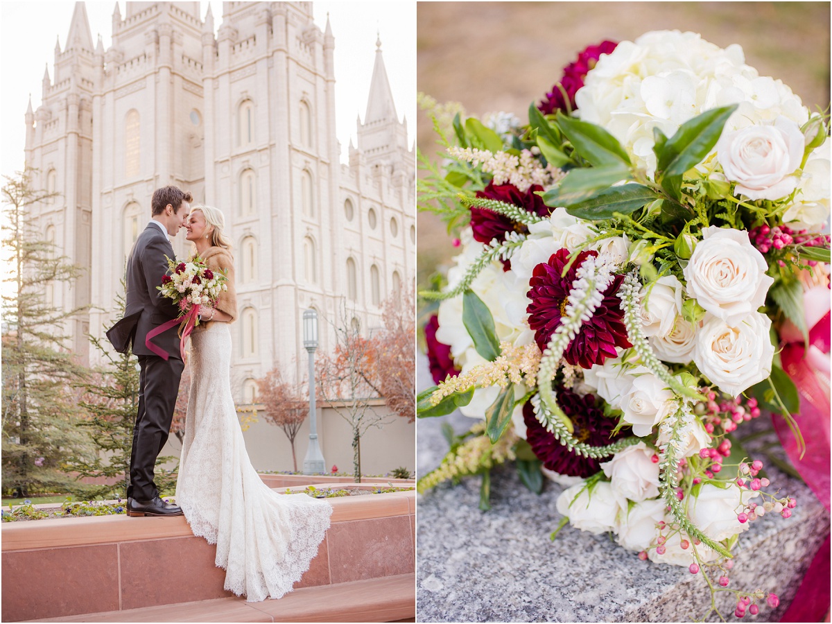 Salt Lake Temple Fall Wedding Terra Cooper Photography_4994.jpg