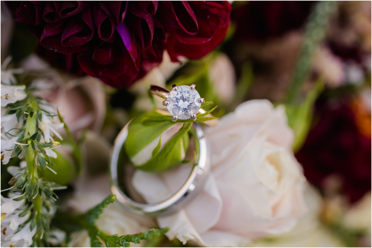 Salt Lake Temple Fall Wedding Terra Cooper Photography_4995.jpg