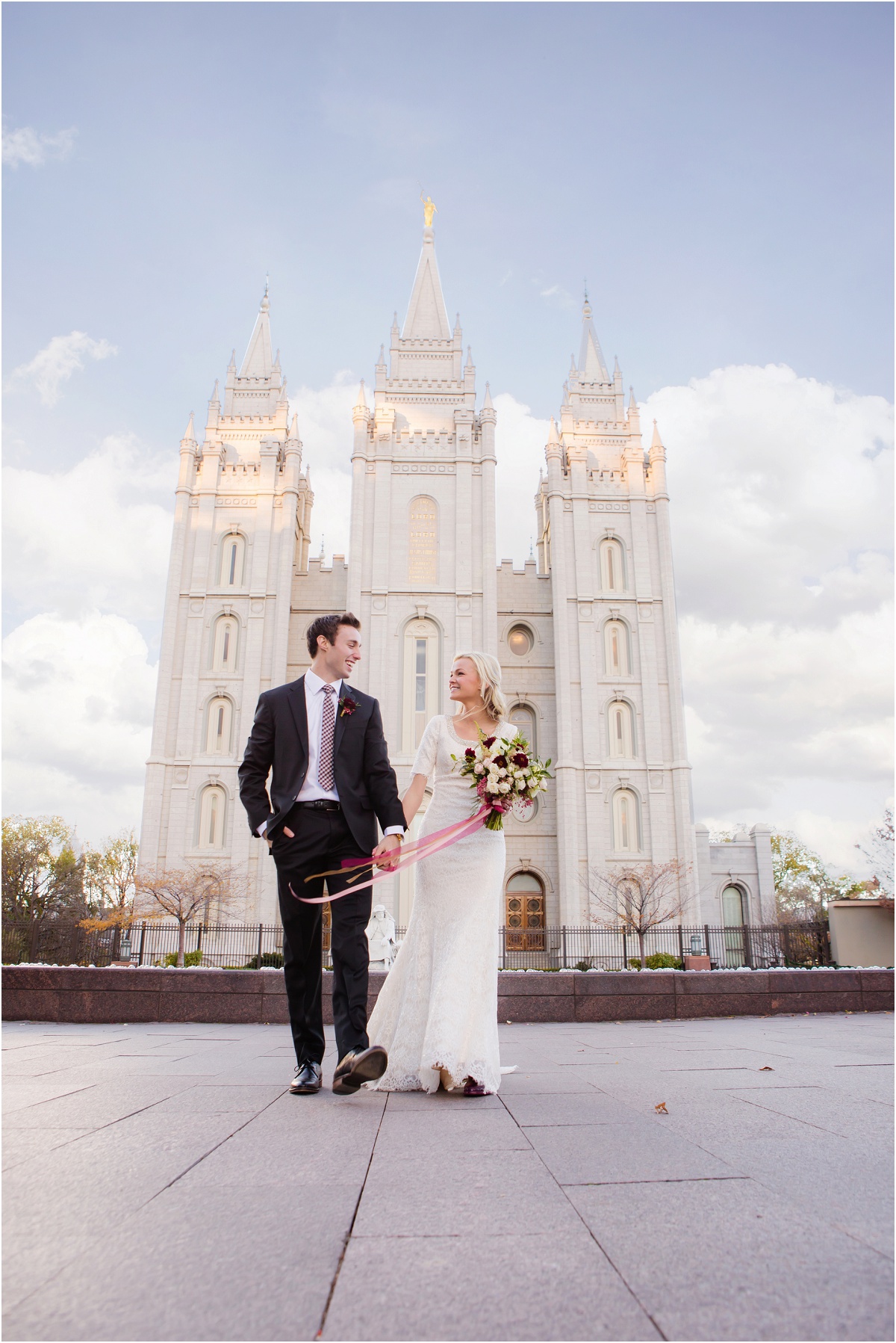 Salt Lake Temple Fall Wedding Terra Cooper Photography_4996.jpg