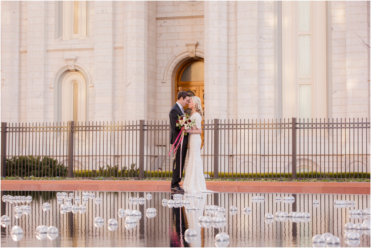 Salt Lake Temple Fall Wedding Terra Cooper Photography_4997.jpg