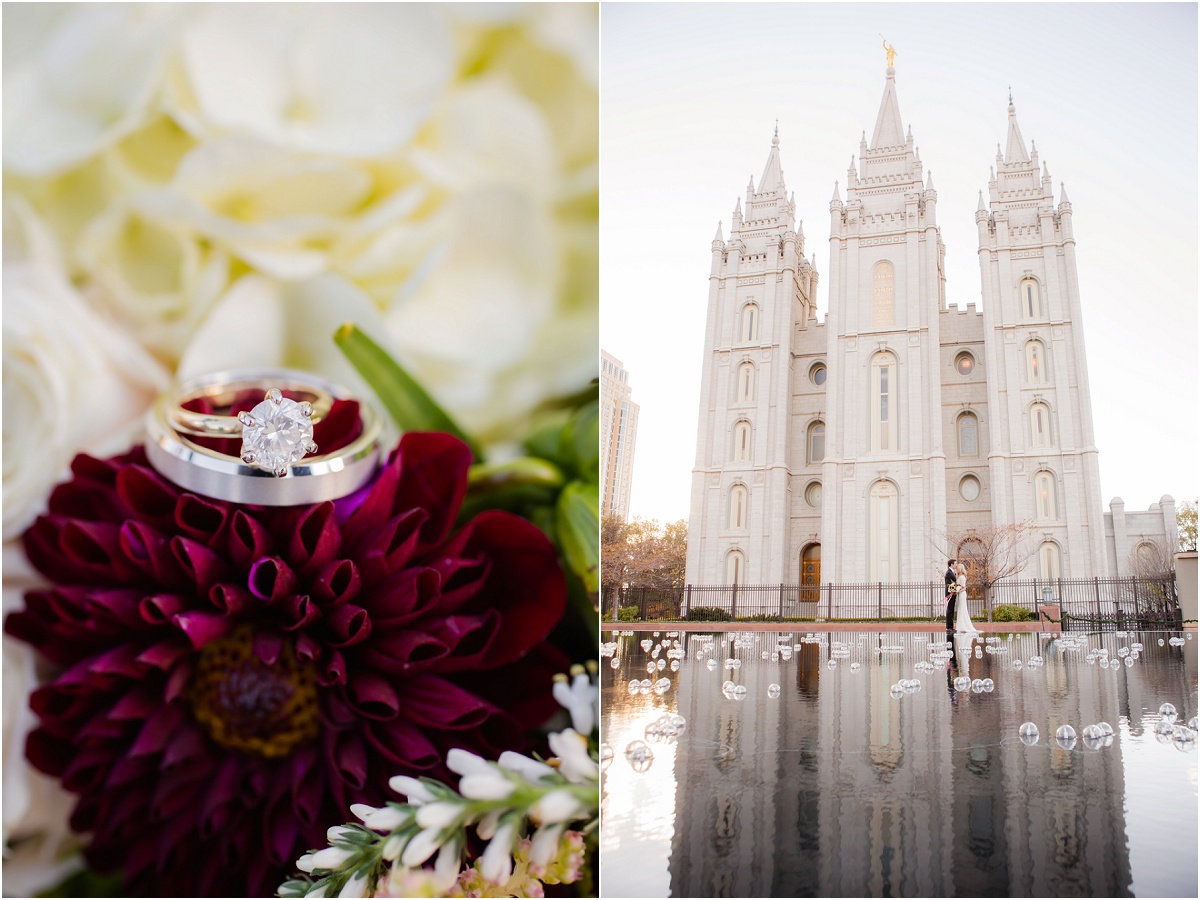 Salt Lake Temple Fall Wedding Terra Cooper Photography_4998.jpg