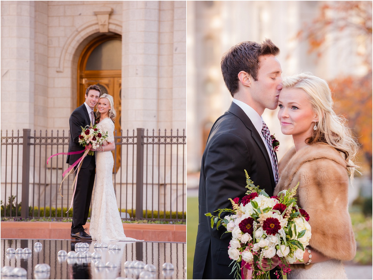 Salt Lake Temple Fall Wedding Terra Cooper Photography_4999.jpg