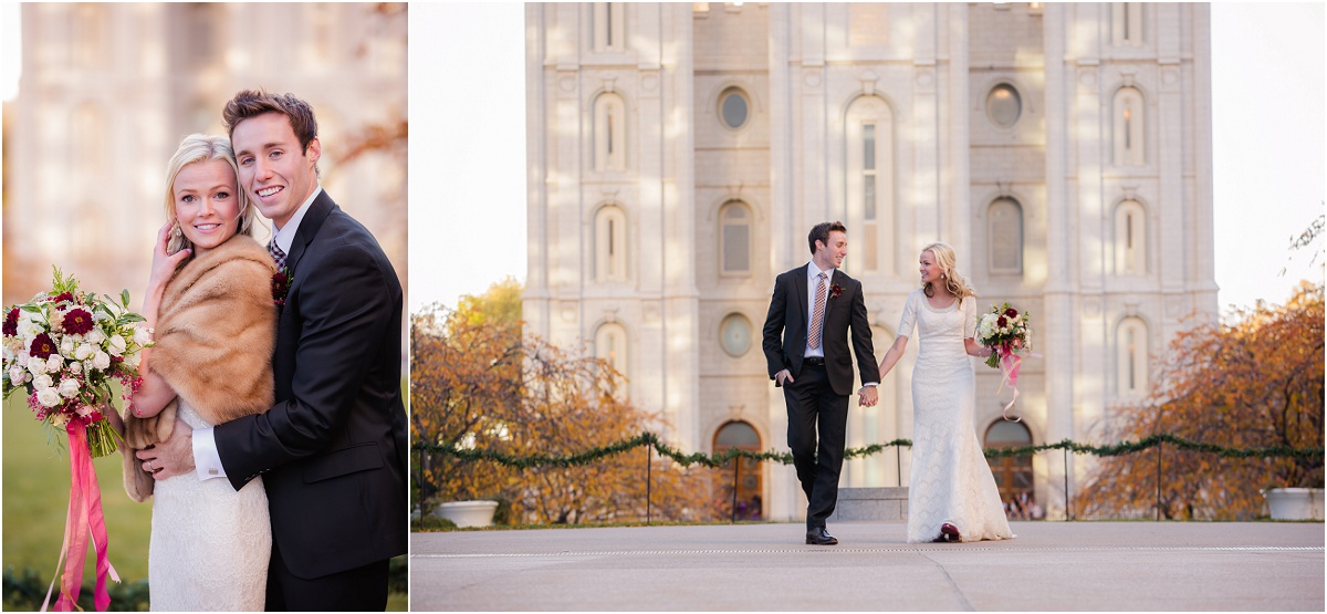 Salt Lake Temple Fall Wedding Terra Cooper Photography_5001.jpg